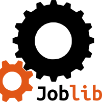 Joblib