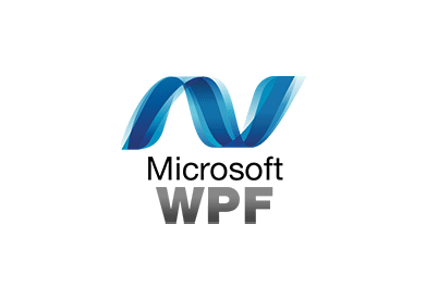 WPF
